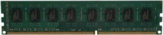 Kingston ValueRAM (KVR16N11/4) 4 GB 1600 MHz DDR3 Ram kullananlar yorumlar